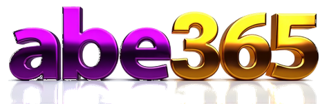 abe365